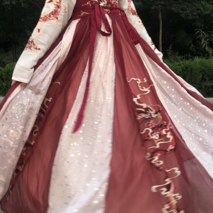 相乐总三（身份：赤报队队长、左之助师父） - 院线新片抢先在线观看 - 线上视频